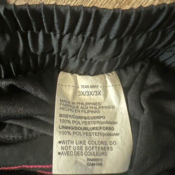 Under Armour Fly By 2.0 Shorts-Size 3X - Picture 5 of 8